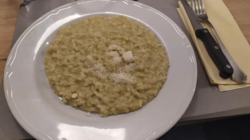 Menu_THI.PI._Castel Rozzone_image_4