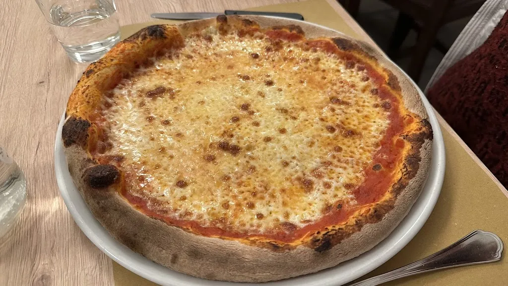 Menu_THI.PI._Castel Rozzone_image_6