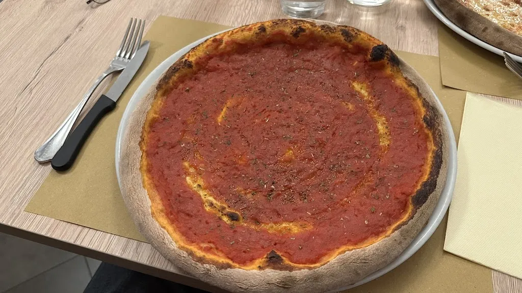 Menu_THI.PI._Castel Rozzone_image_7