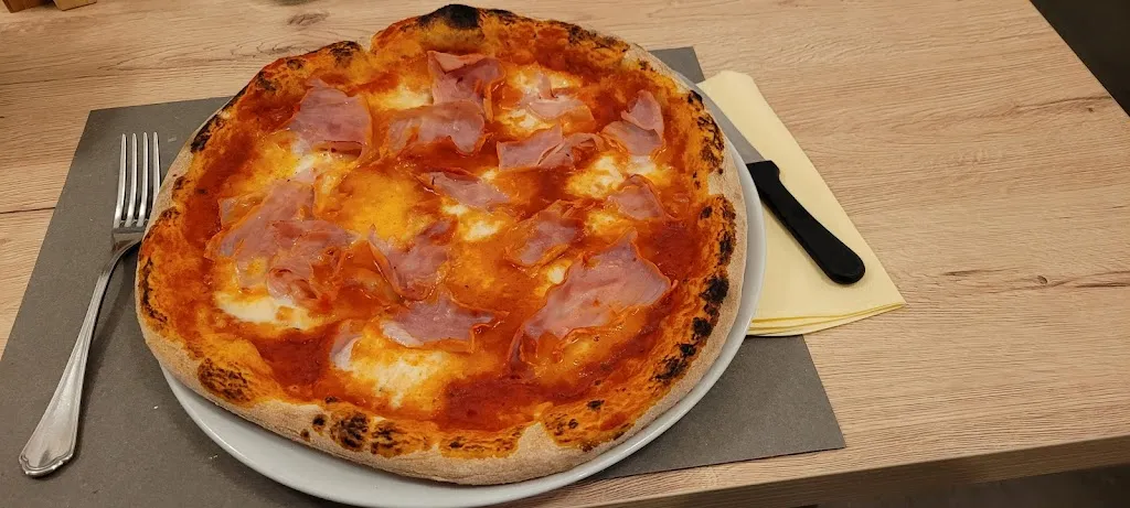 Menu_THI.PI._Castel Rozzone_image_8