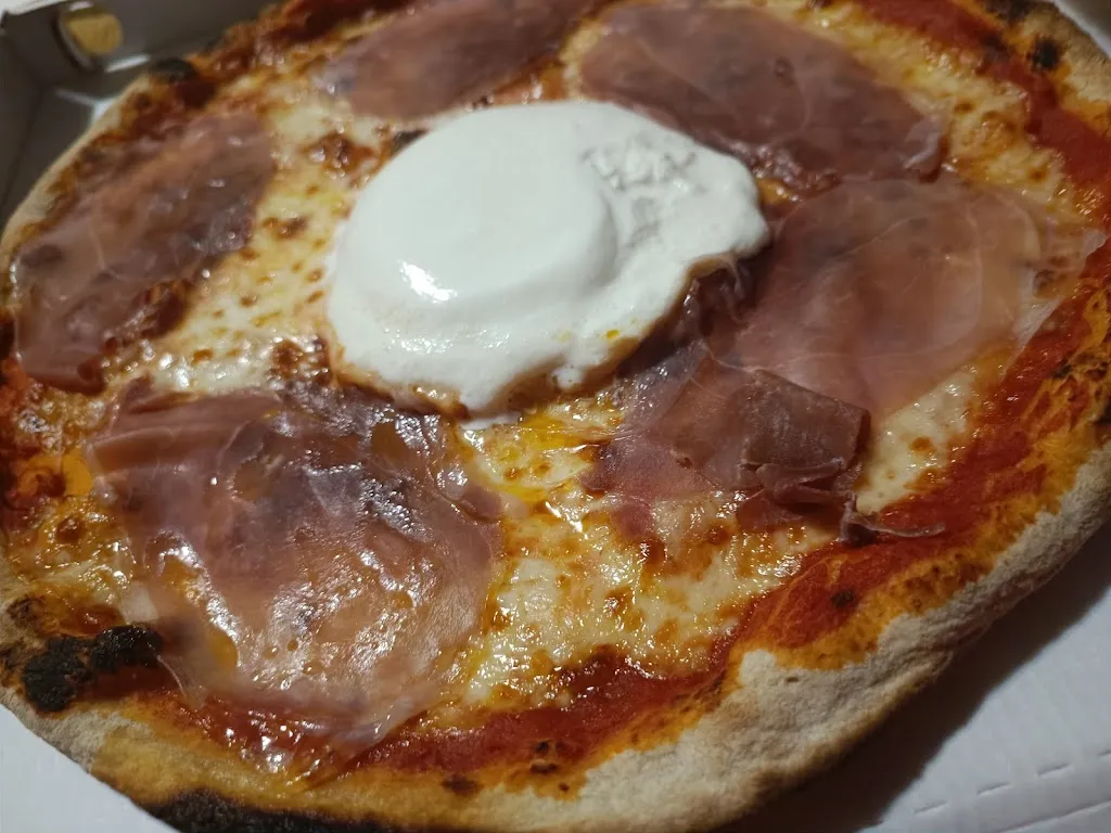 Menu_THI.PI._Castel Rozzone_image_9