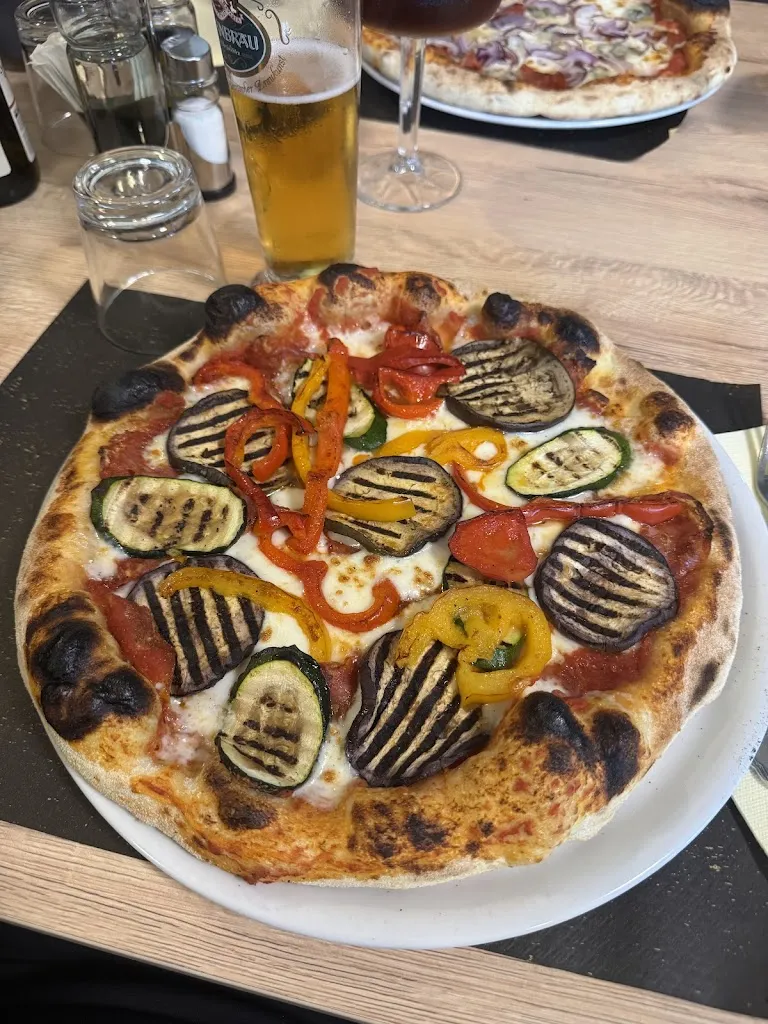 Valentina Aschieri_THI.PI._Castel Rozzone_review