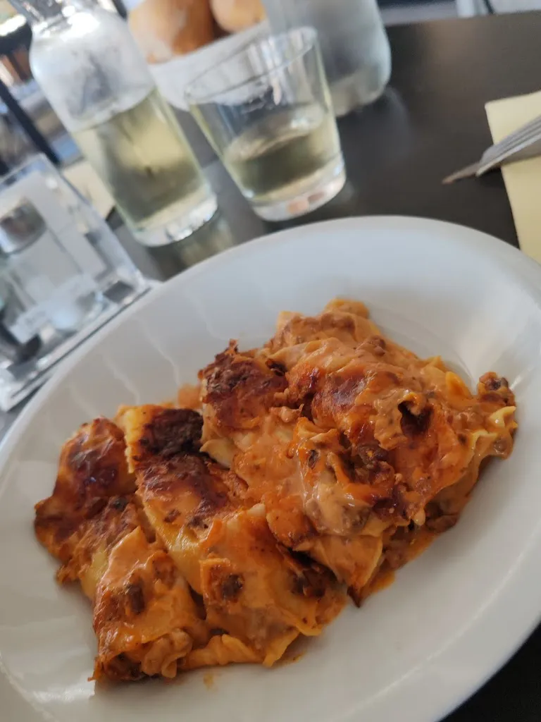 Luciano Perego_THI.PI._Castel Rozzone_review