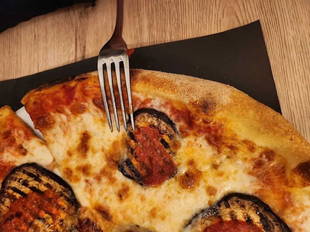 THI.PI._Castel Rozzone_slider_image_2