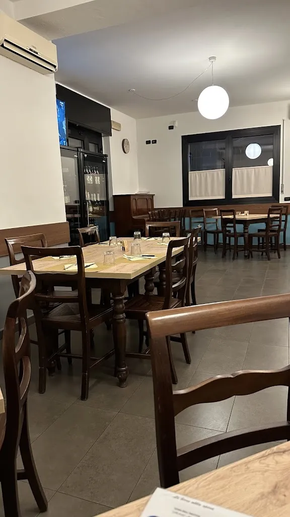 THI.PI._Castel Rozzone_slider_image_3