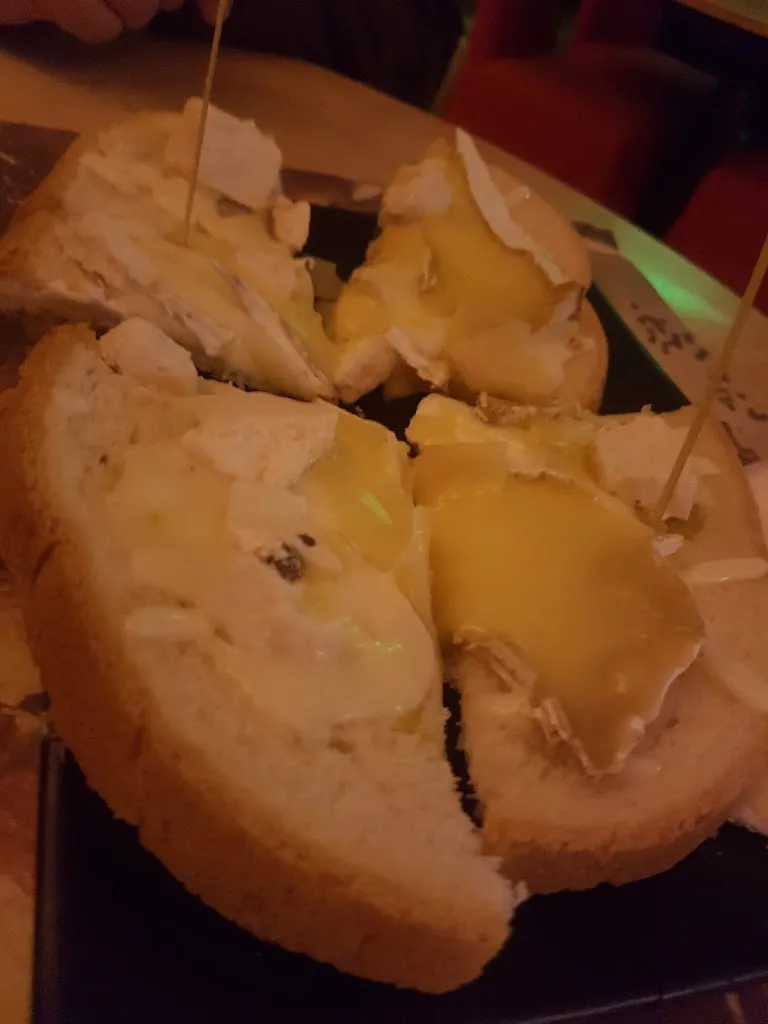 Menu_Moon Cafè_Castel Rozzone_image_1