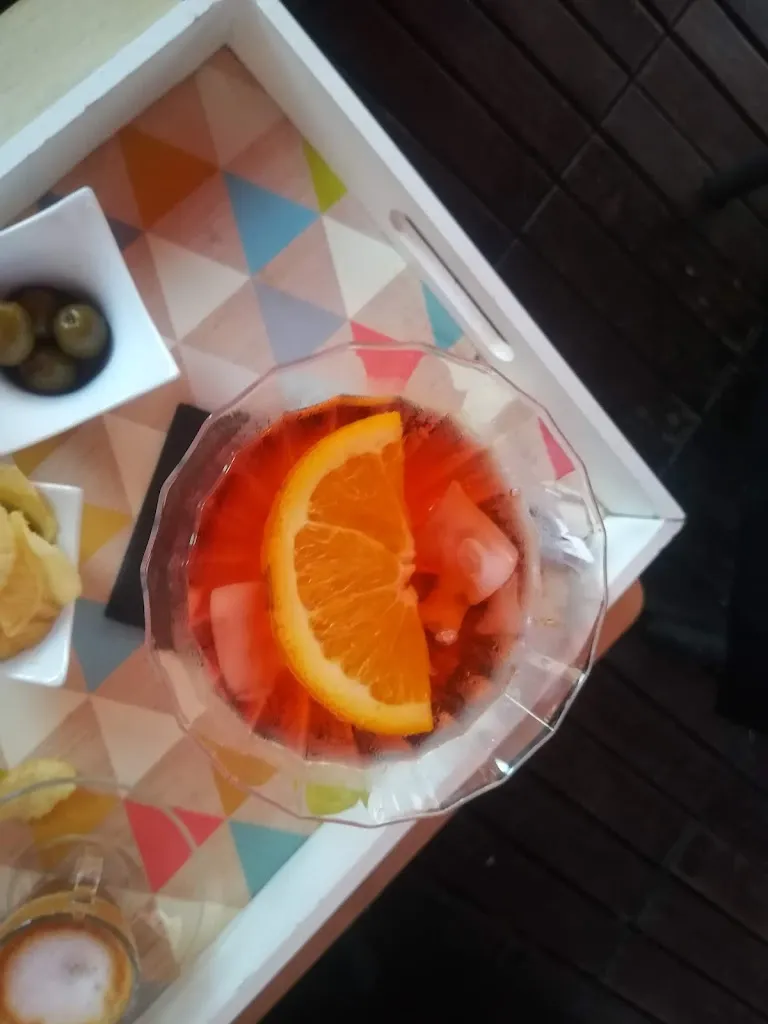 Menu_Moon Cafè_Castel Rozzone_image_3