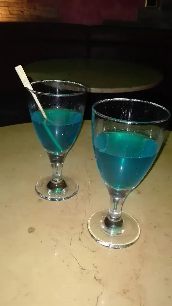 Menu_Moon Cafè_Castel Rozzone_image_5