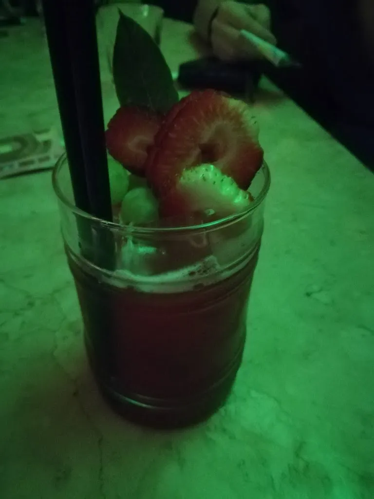 Menu_Moon Cafè_Castel Rozzone_image_6