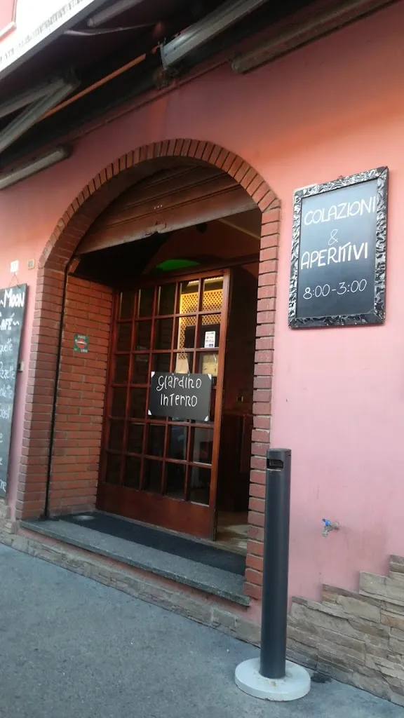 Moon Cafè_Castel Rozzone_slider_image_1