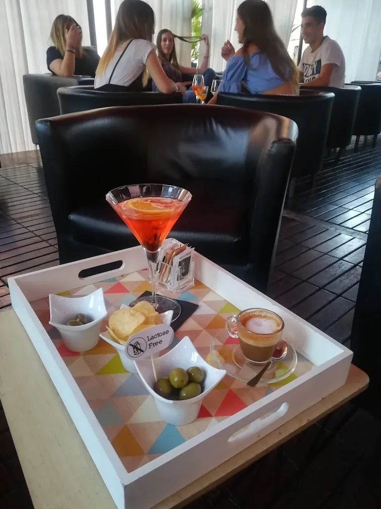 Moon Cafè_Castel Rozzone_slider_image_2