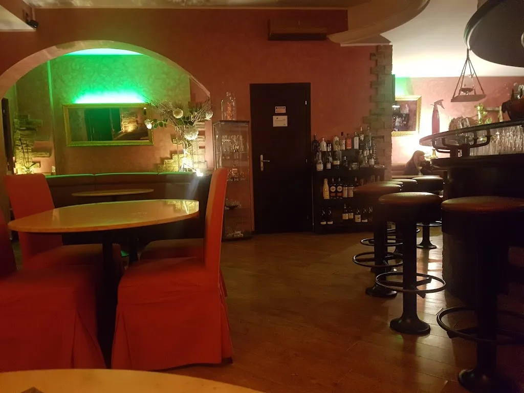 Moon Cafè_Castel Rozzone_slider_image_3