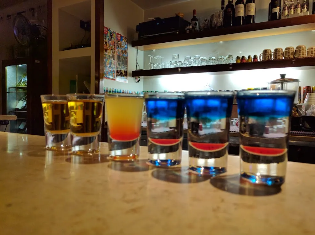 Menu_Bar Castello_Castel Rozzone_image_7