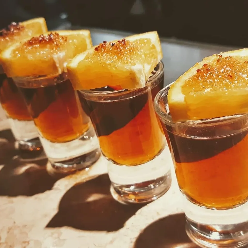 Bar Castello_Castel Rozzone_slider_image_2