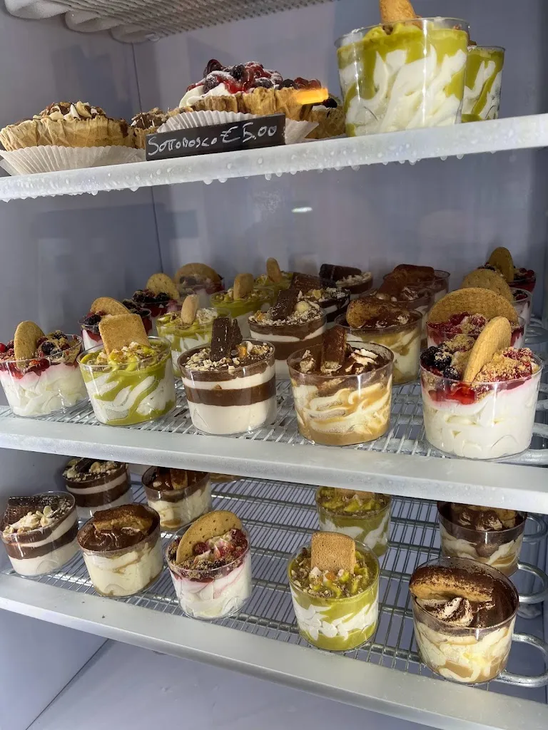 Bar Castello_Castel Rozzone_slider_image_3