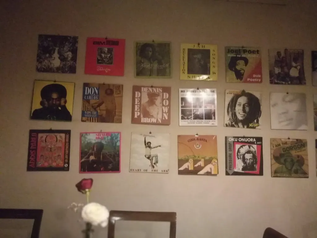 Luigi Moro_Officina 43_Castel Rozzone_review