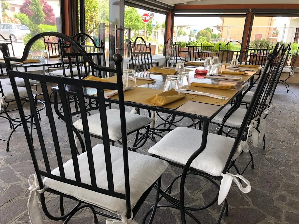 Officina 43_Castel Rozzone_slider_image_1