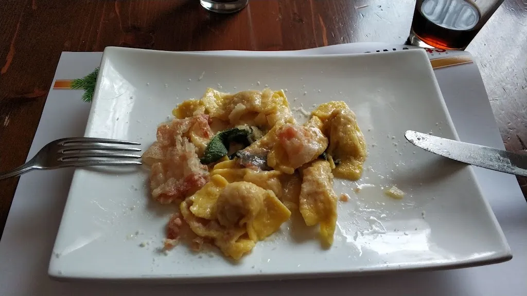 Officina 43_Castel Rozzone_slider_image_2