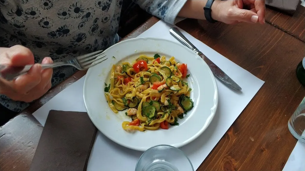 Officina 43_Castel Rozzone_slider_image_3