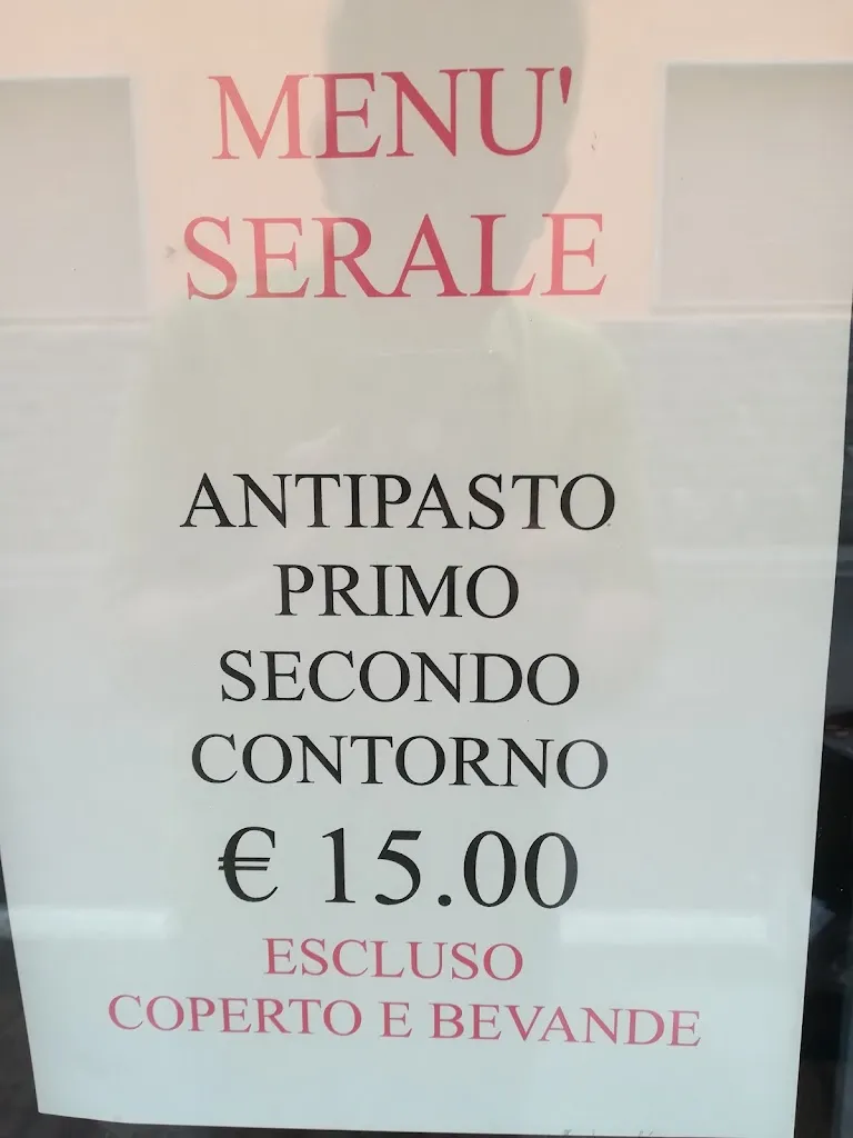 Menu_LA FORCHETTA E IL BICCHIERE CURIOSO_Castel Rozzone_immagine_1