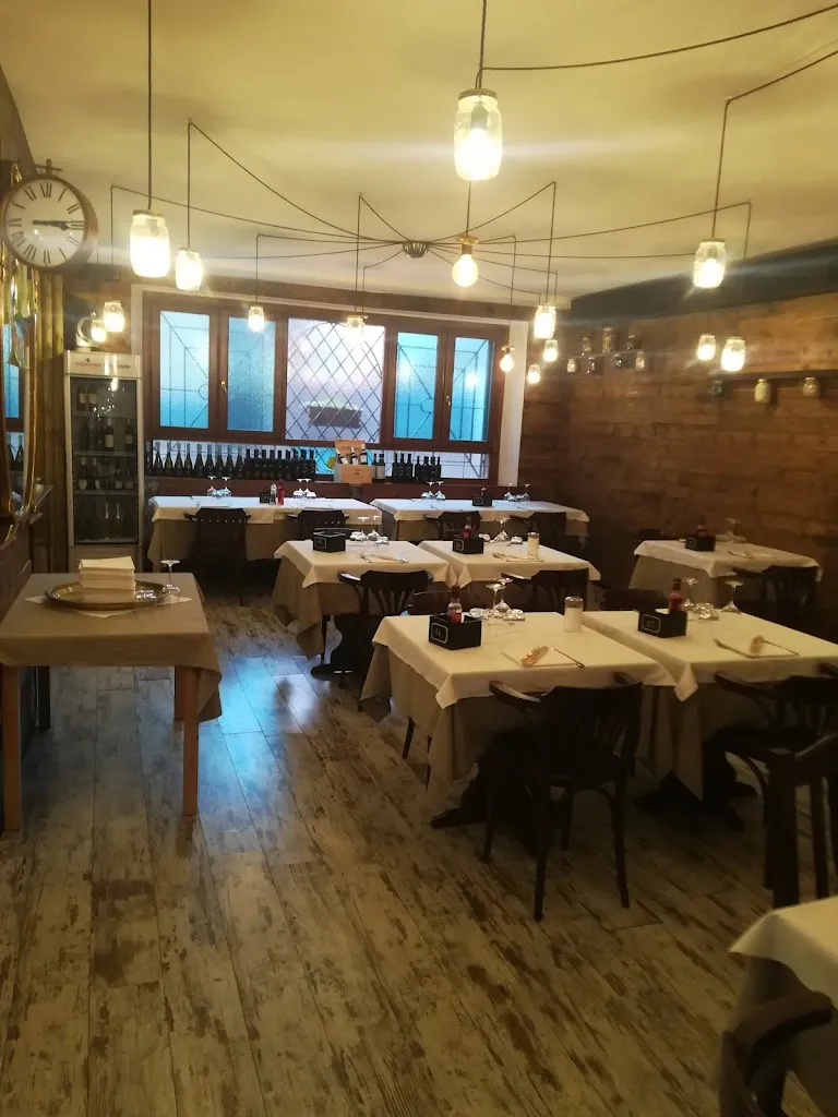 LA FORCHETTA E IL BICCHIERE CURIOSO_Castel Rozzone_slider_image_3