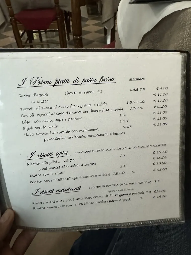 Menu_Trattoria Vecchio Borgo_Castelbelforte_image_1