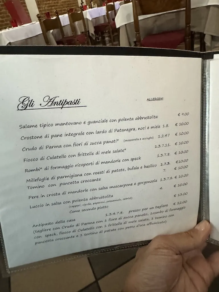 Menu_Trattoria Vecchio Borgo_Castelbelforte_image_2