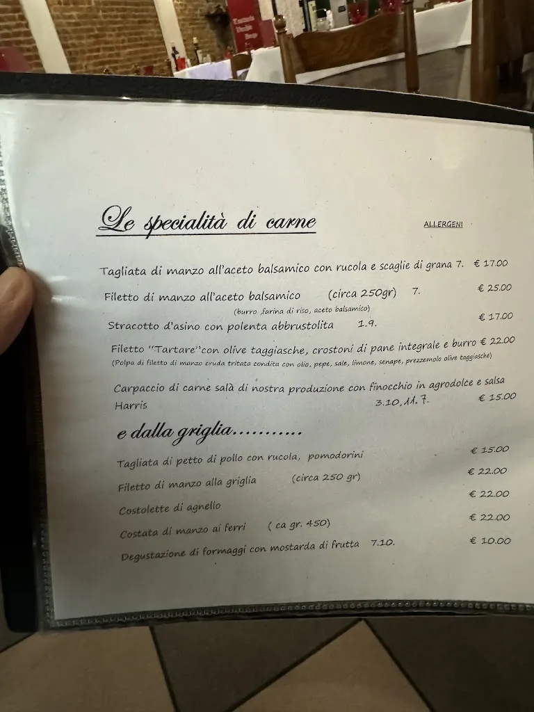 Menu_Trattoria Vecchio Borgo_Castelbelforte_image_3
