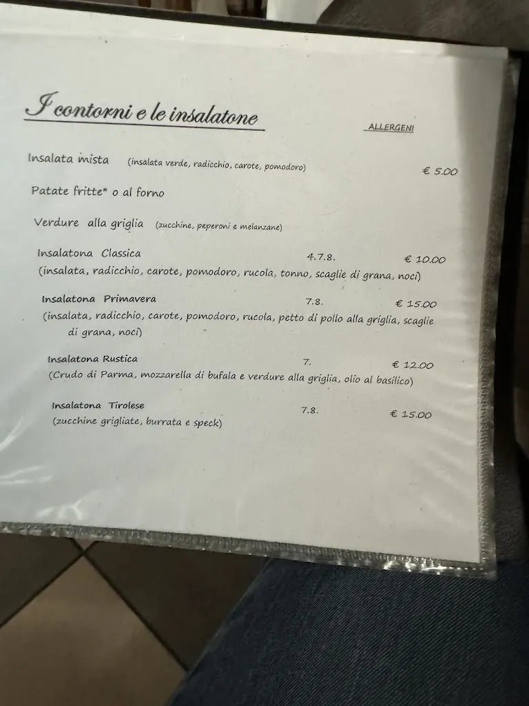 Menu_Trattoria Vecchio Borgo_Castelbelforte_image_4