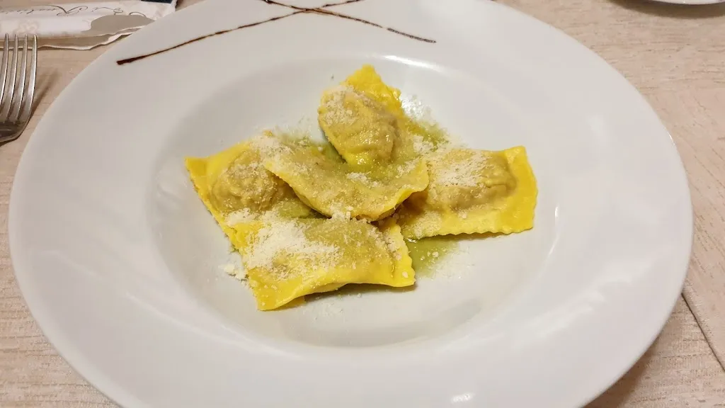 Menu_Trattoria Vecchio Borgo_Castelbelforte_image_5