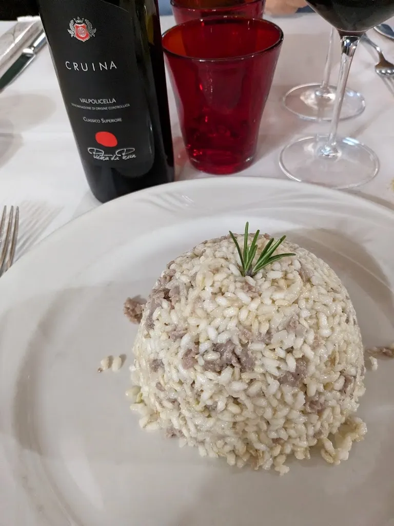 Menu_Trattoria Vecchio Borgo_Castelbelforte_image_6