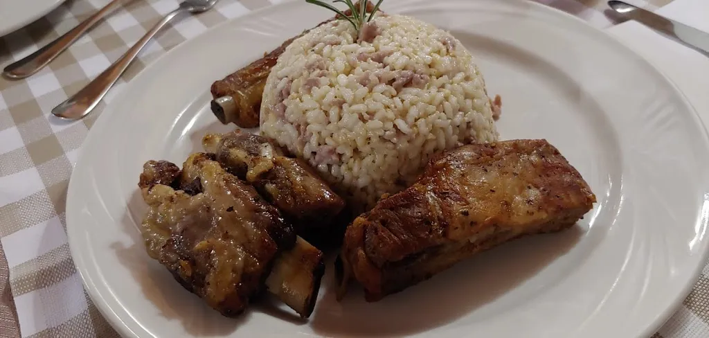 Menu_Trattoria Vecchio Borgo_Castelbelforte_image_8