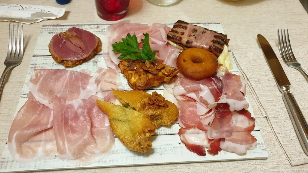 Menu_Trattoria Vecchio Borgo_Castelbelforte_image_9