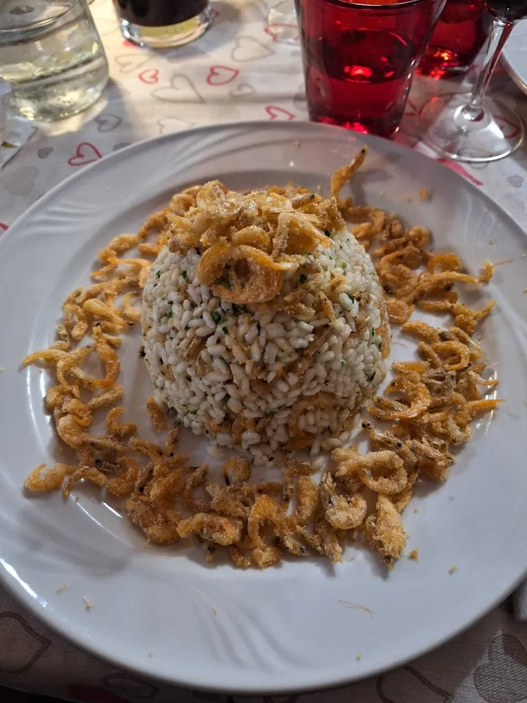 Edo Vid_Trattoria Vecchio Borgo_Castelbelforte_review