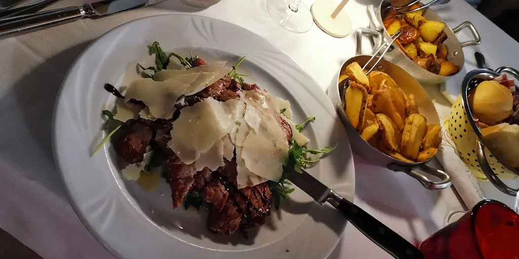 Trattoria Vecchio Borgo_Castelbelforte_slider_image_3