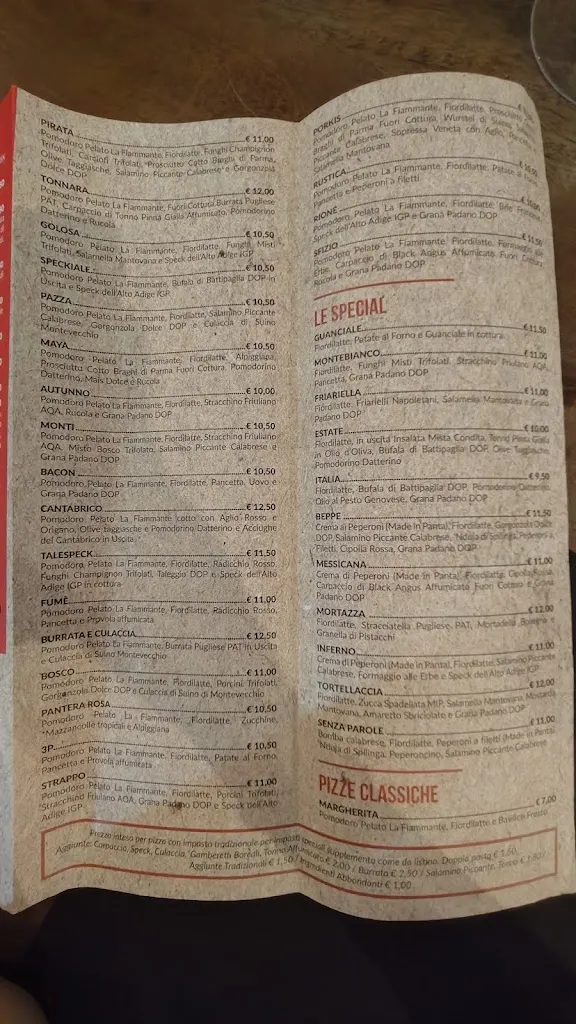Menu_Pantagruel Pizza & Ristò_Castelbelforte_image_3