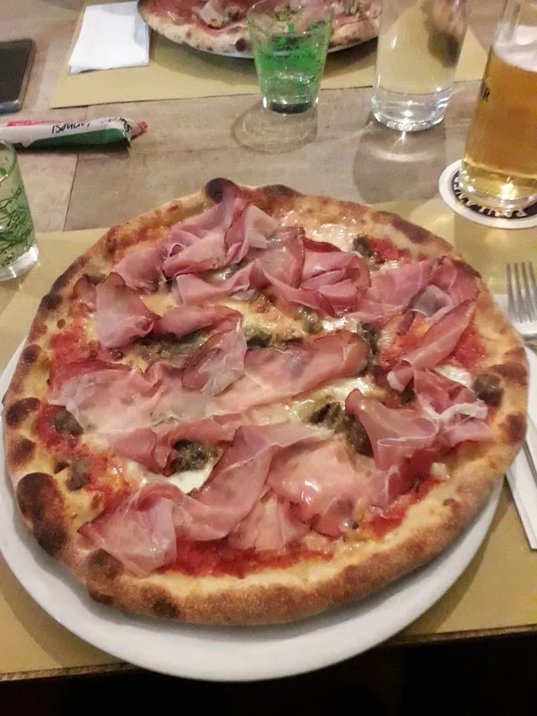 Menu_Pantagruel Pizza & Ristò_Castelbelforte_image_5