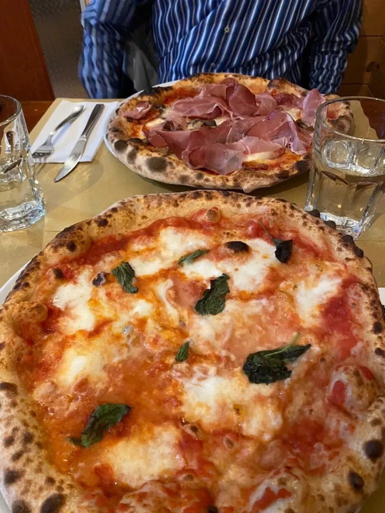 Menu_Pantagruel Pizza & Ristò_Castelbelforte_image_6