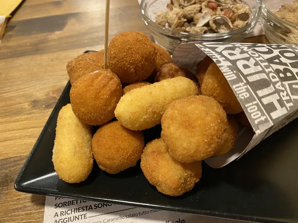 Menu_Pantagruel Pizza & Ristò_Castelbelforte_image_7