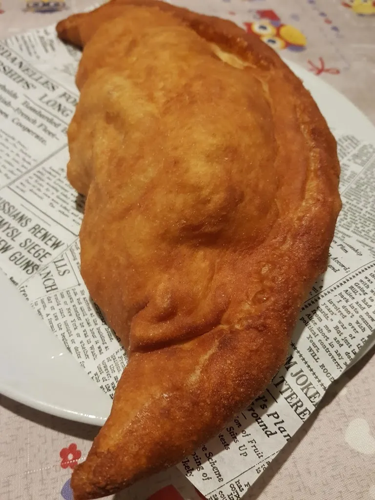 Menu_Pantagruel Pizza & Ristò_Castelbelforte_image_8