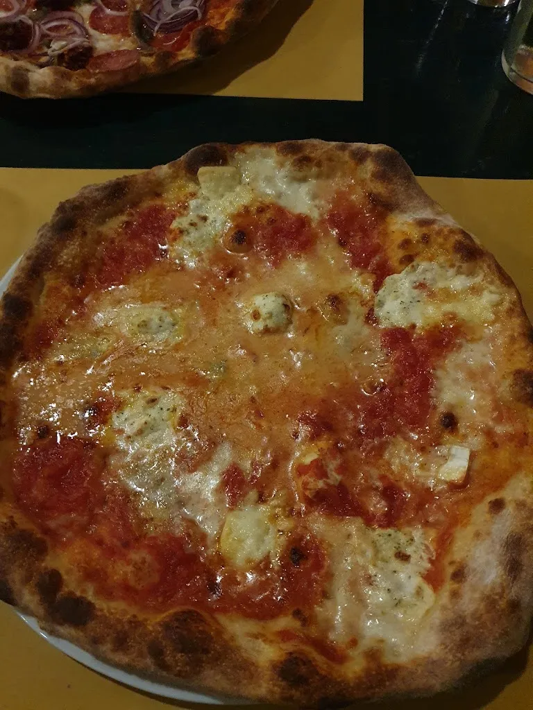 Menu_Pantagruel Pizza & Ristò_Castelbelforte_image_9