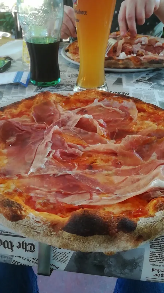 Pantagruel Pizza & Ristò_Castelbelforte_slider_image_2