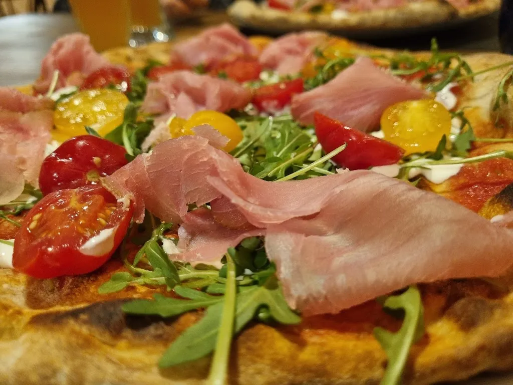 Pantagruel Pizza & Ristò_Castelbelforte_slider_image_3