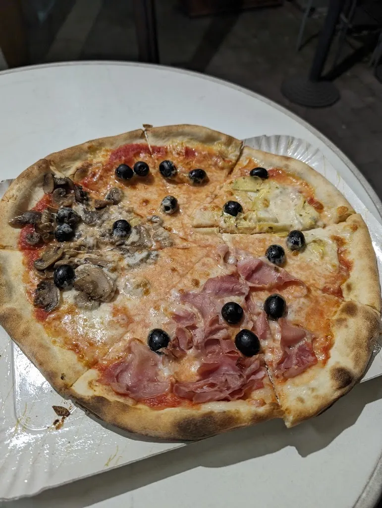 Menu_Mondo Pizza_Castelbelforte_immagine_1