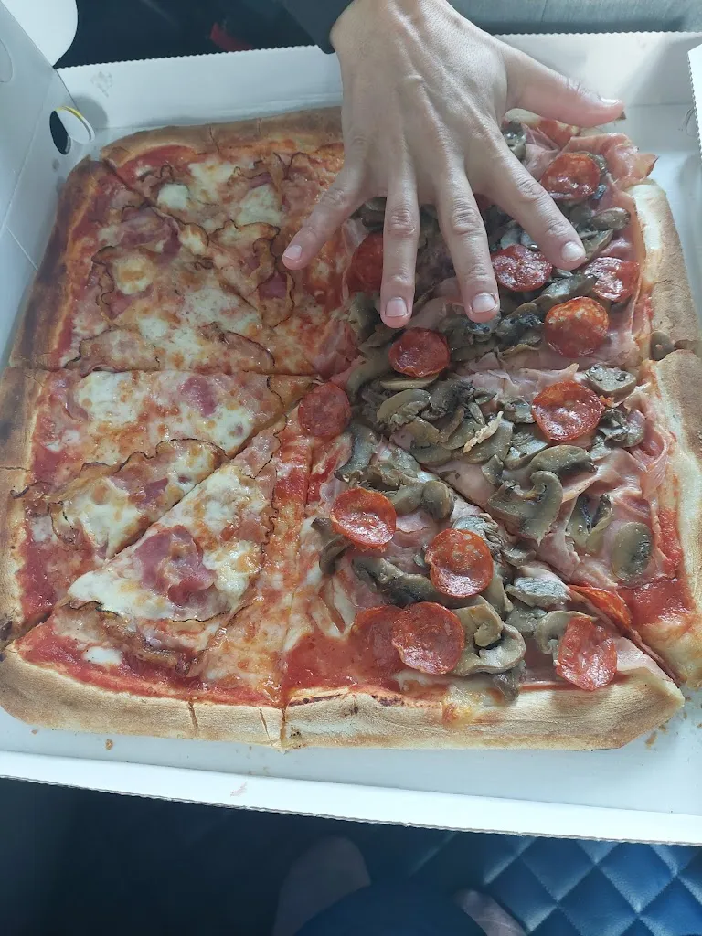 Menu_Mondo Pizza_Castelbelforte_immagine_2