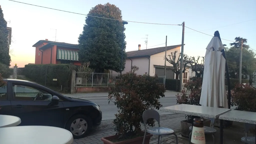 Valerii Popenko_Mondo Pizza_Castelbelforte_recensione