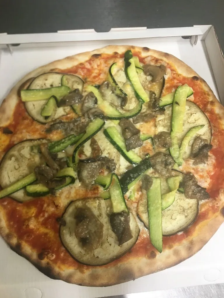 Menu_Castel kebab e pizzeria_Castelbelforte_image_3