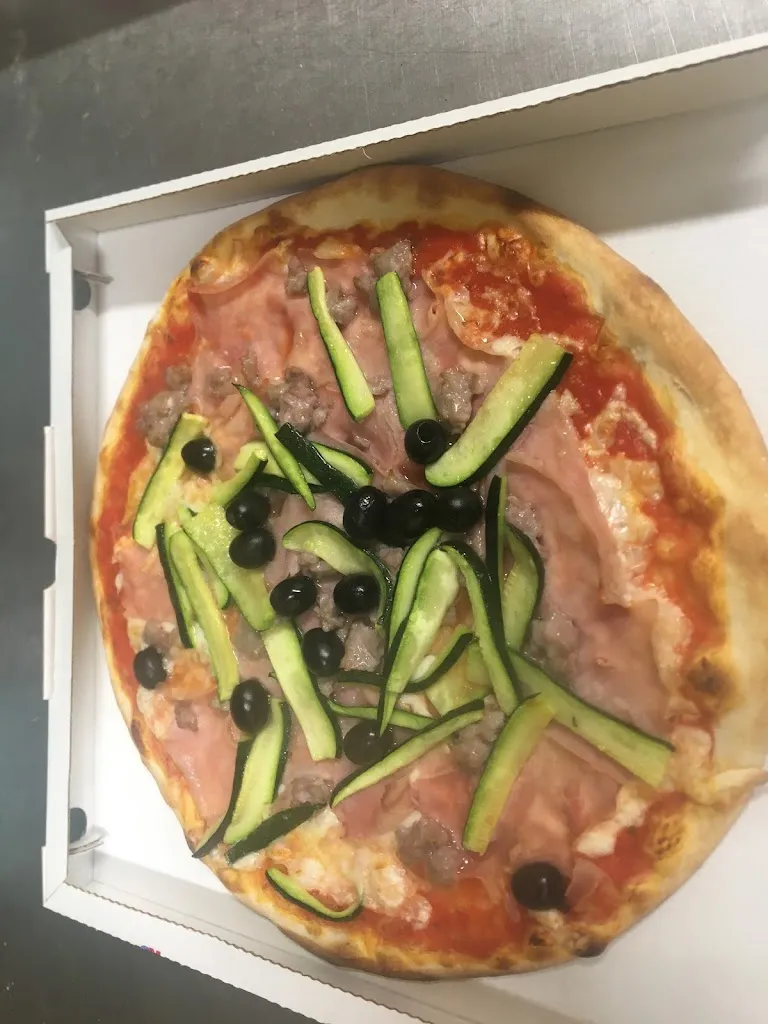 Menu_Castel kebab e pizzeria_Castelbelforte_image_5