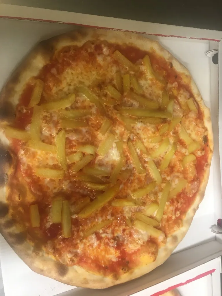 Menu_Castel kebab e pizzeria_Castelbelforte_image_6