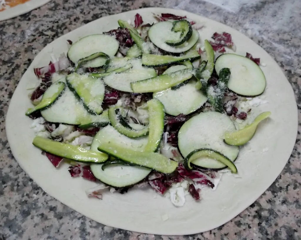 Menu_Castel kebab e pizzeria_Castelbelforte_image_7